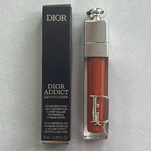 🎨 DIOR | DIOR ADDICT LIP MAXIMIZER